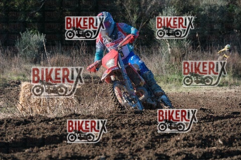 Vada 11-01-26 h13-48 0483