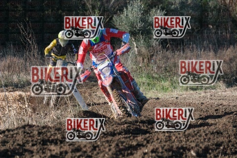 Vada 11-01-26 h13-48 0484