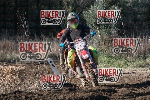 Vada 11-01-26 h13-48 0485