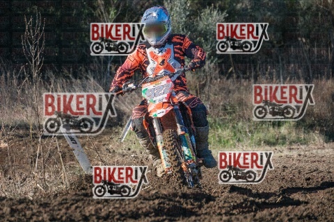 Vada 11-01-26 h13-49 0486