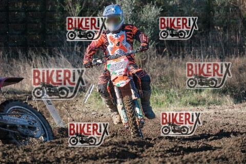 Vada 11-01-26 h13-49 0487