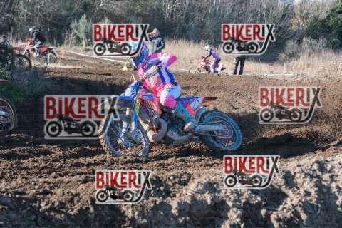 Vada 11-01-26 h13-49 0489