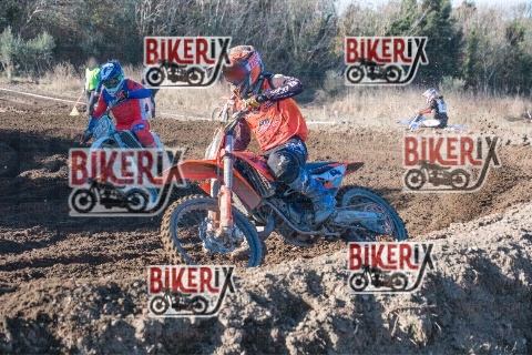 Vada 11-01-26 h13-49 0490