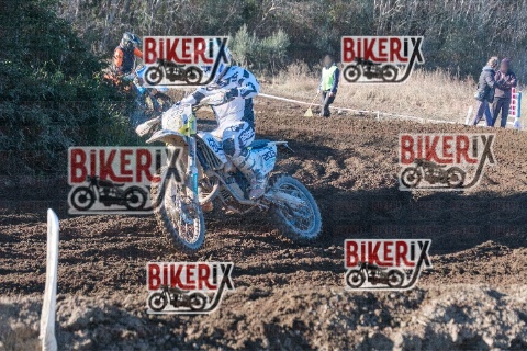 Vada 11-01-26 h13-49 0491