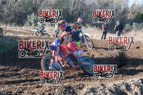 Vada 11-01-26 h13-50 0492