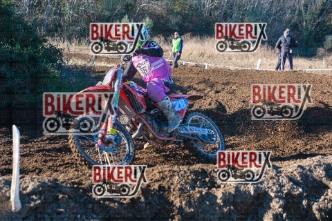 Vada 11-01-26 h13-50 0493