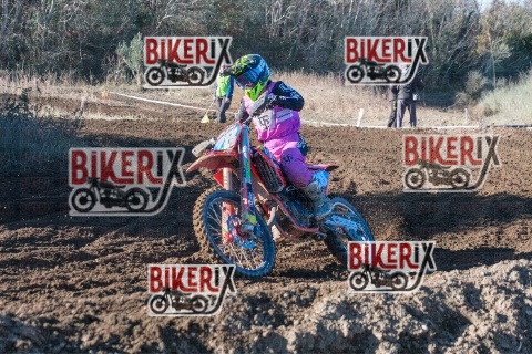 Vada 11-01-26 h13-50 0494