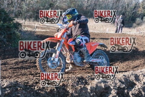 Vada 11-01-26 h13-50 0495