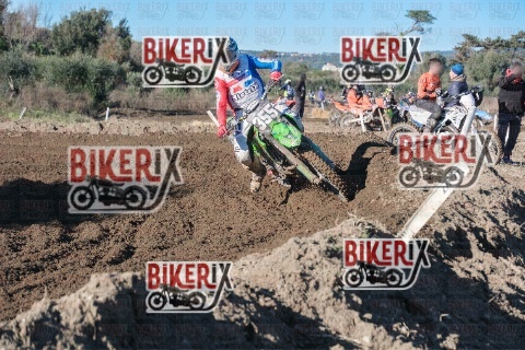 Vada 11-01-26 h13-50 0496