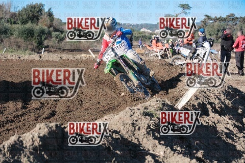 Vada 11-01-26 h13-50 0497