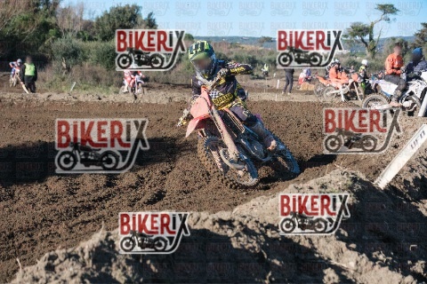 Vada 11-01-26 h13-50 0498