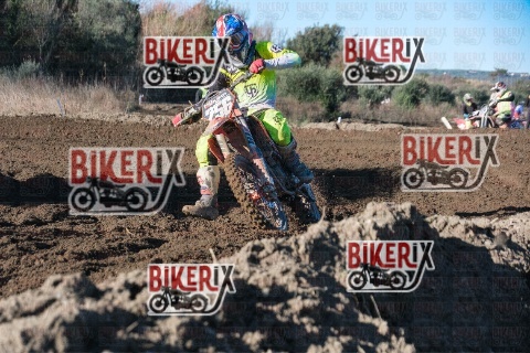 Vada 11-01-26 h13-50 0499