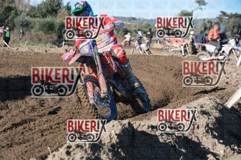 Vada 11-01-26 h13-50 0500