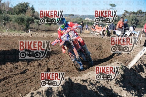 Vada 11-01-26 h13-50 0501