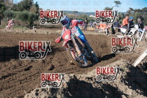 Vada 11-01-26 h13-50 0502