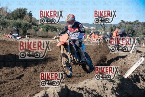 Vada 11-01-26 h13-50 0503