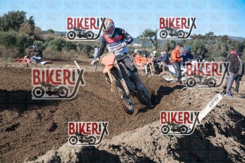 Vada 11-01-26 h13-50 0504