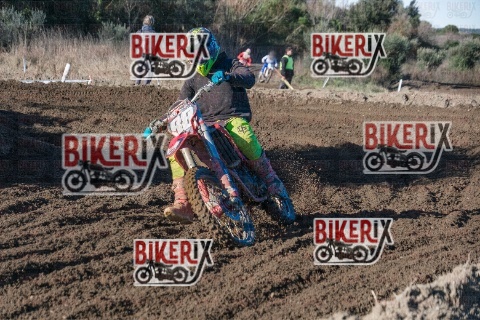 Vada 11-01-26 h13-50 0505