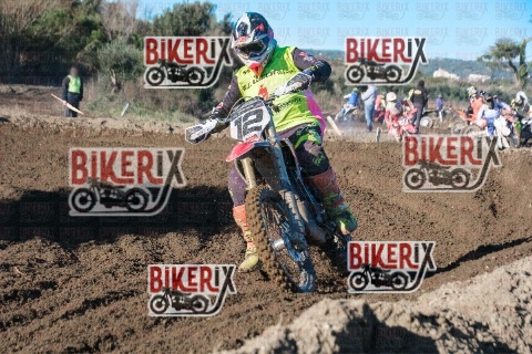 Vada 11-01-26 h13-50 0506