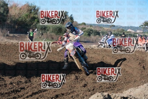 Vada 11-01-26 h13-50 0507