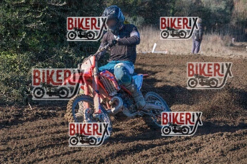 Vada 11-01-26 h13-51 0508