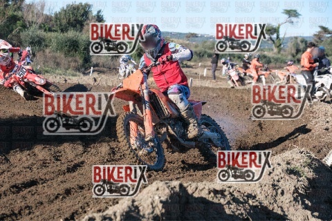 Vada 11-01-26 h13-51 0509