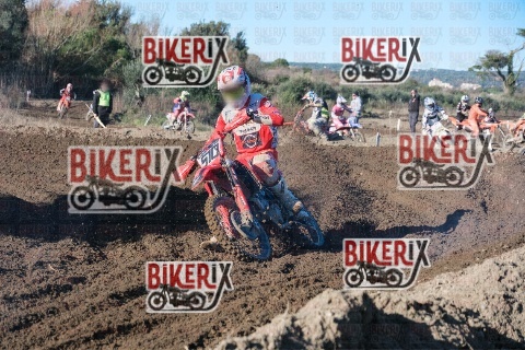 Vada 11-01-26 h13-51 0510