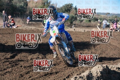 Vada 11-01-26 h13-51 0511