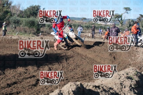 Vada 11-01-26 h13-51 0512