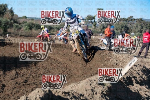 Vada 11-01-26 h13-51 0513