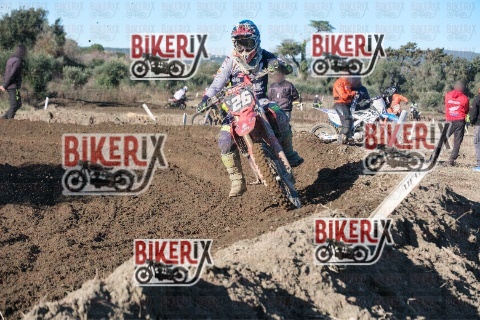 Vada 11-01-26 h13-51 0514