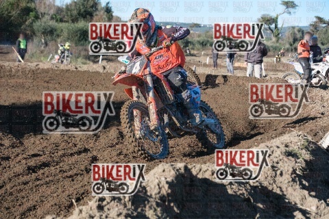 Vada 11-01-26 h13-51 0515