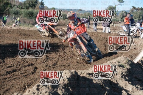 Vada 11-01-26 h13-51 0516