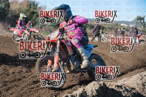 Vada 11-01-26 h13-51 0517