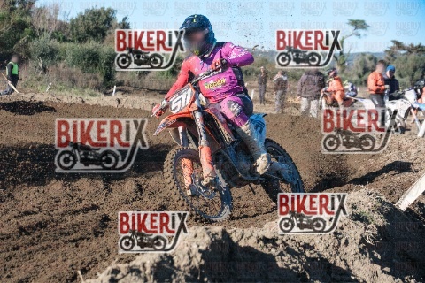 Vada 11-01-26 h13-51 0518