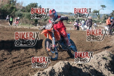 Vada 11-01-26 h13-51 0519