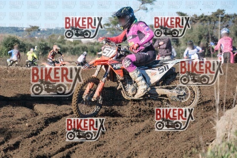 Vada 11-01-26 h13-52 0520