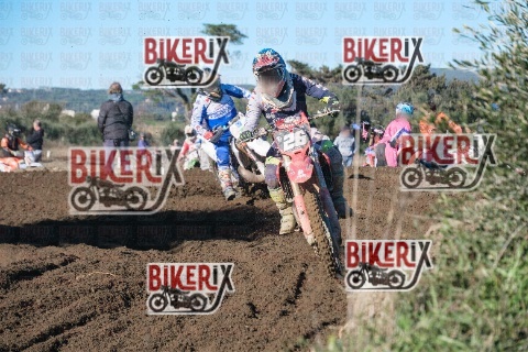 Vada 11-01-26 h13-53 0521