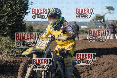 Vada 11-01-26 h13-53 0522