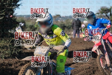 Vada 11-01-26 h13-53 0523