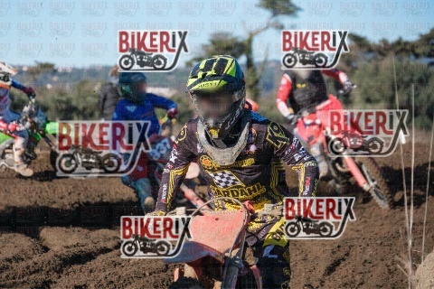 Vada 11-01-26 h13-53 0524