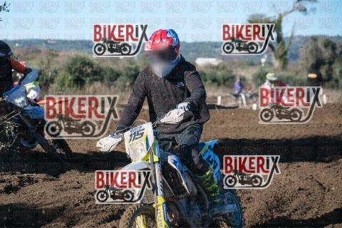 Vada 11-01-26 h13-53 0525