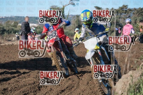 Vada 11-01-26 h13-53 0526