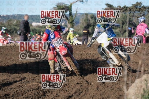 Vada 11-01-26 h13-53 0527