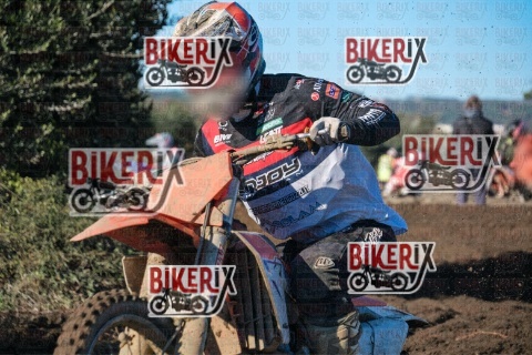 Vada 11-01-26 h13-53 0528