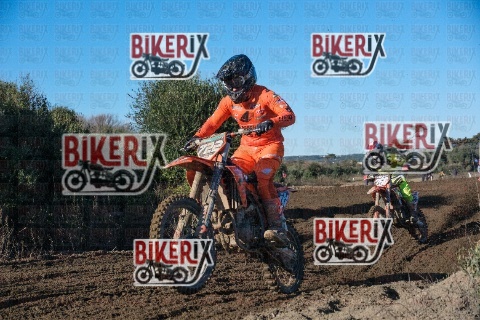 Vada 11-01-26 h13-53 0529