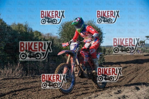 Vada 11-01-26 h13-53 0530