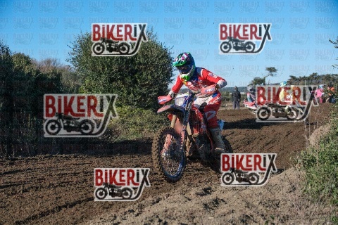 Vada 11-01-26 h13-53 0531