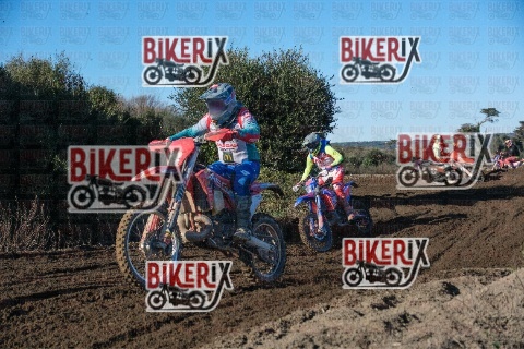 Vada 11-01-26 h13-53 0533