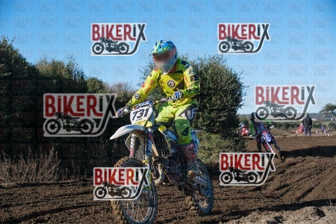 Vada 11-01-26 h13-53 0534